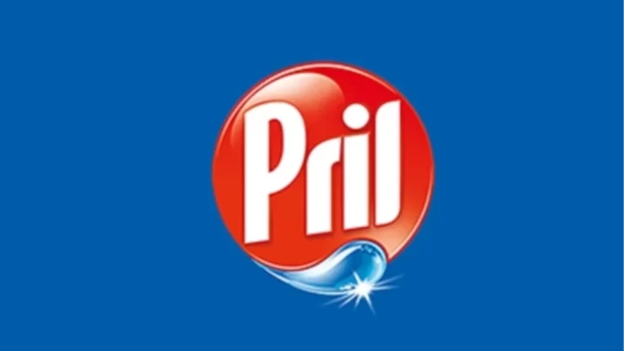 Pril İsrail malı mı? Pril kimin, nerenin malı?