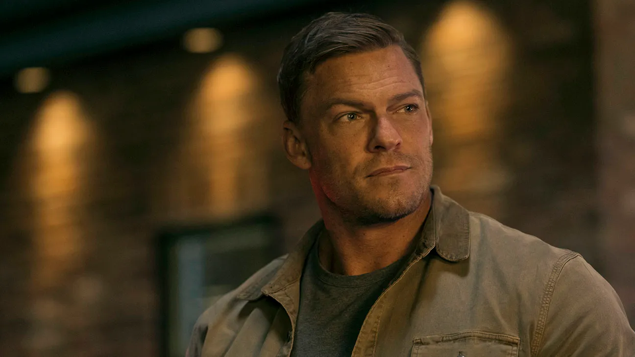 Reacher-5