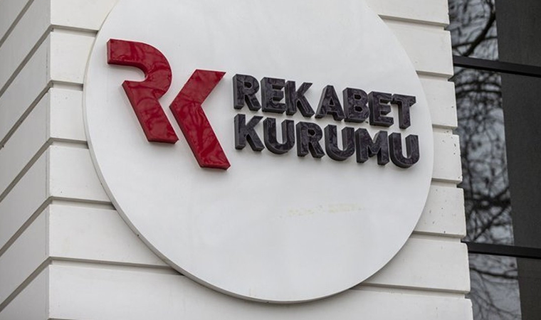 rekabet-kurumu