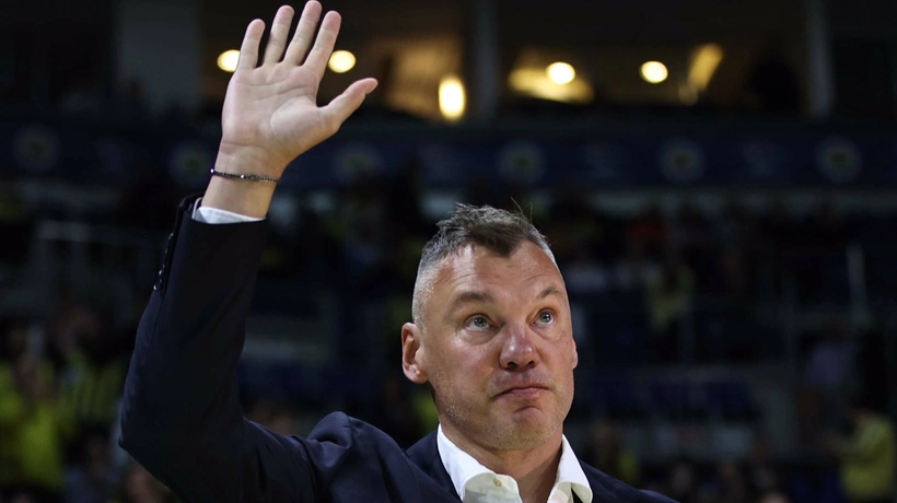 Sarunas-Jasikevicius-Kimdir-Fenerbahçe-1