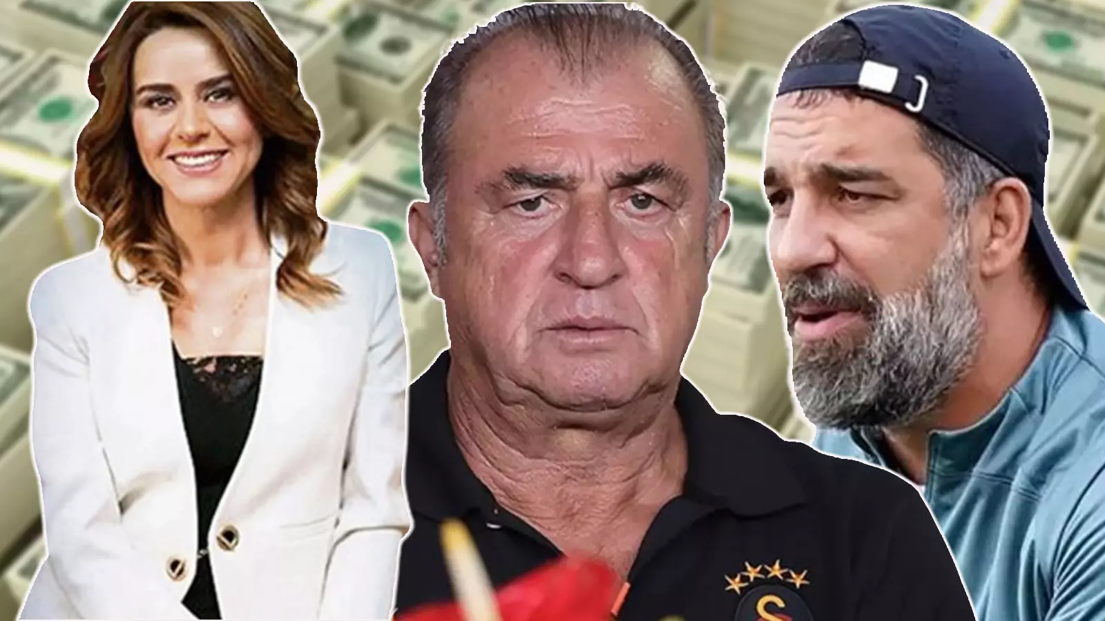 Seçil Erzan davasında mağdur sayısı 21’e yükseldi