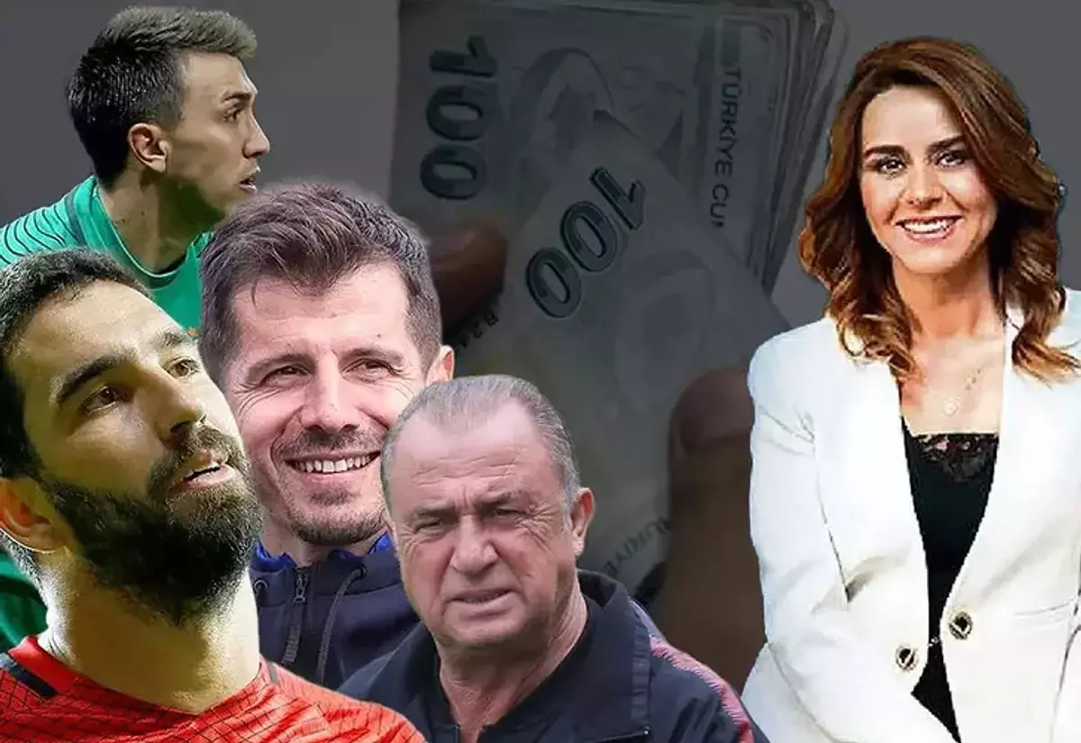 Seçil Erzan davasında yeni detaylar! Arama geçmişi ortaya çıktı: "İntihar çeşitleri..."