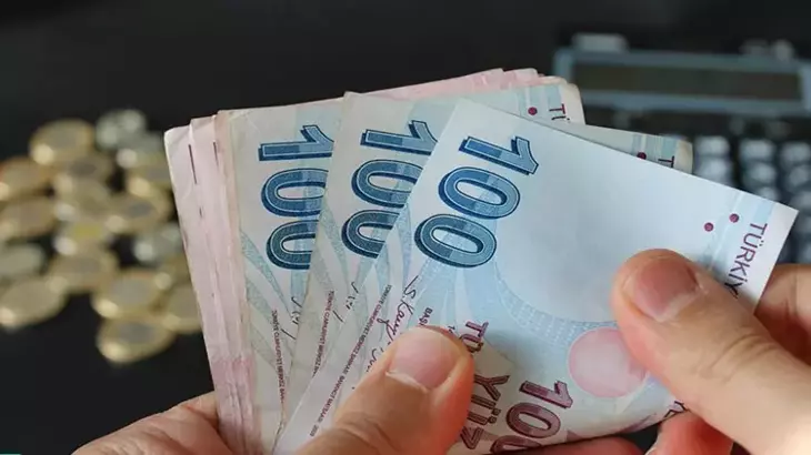 SED_yardımı_4