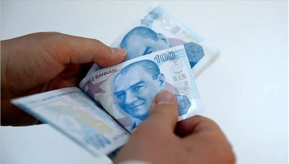 SED_yardımı_5