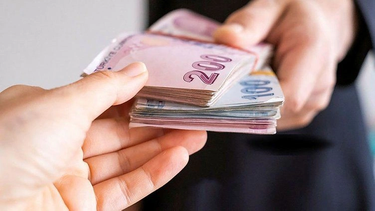 20 bin EYT'li reddedildi! Başvurularda kritik hataya dikkat