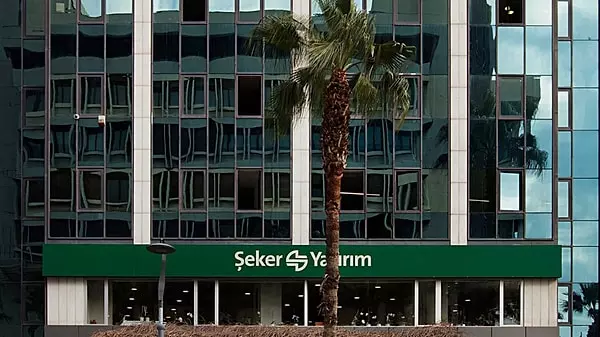 Seker-yatirim 3