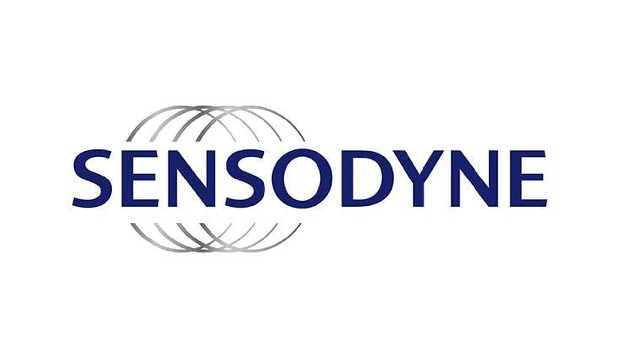 Sensodyne İsrail malı mı? Sensodyne hangi ülkenin, kimin?