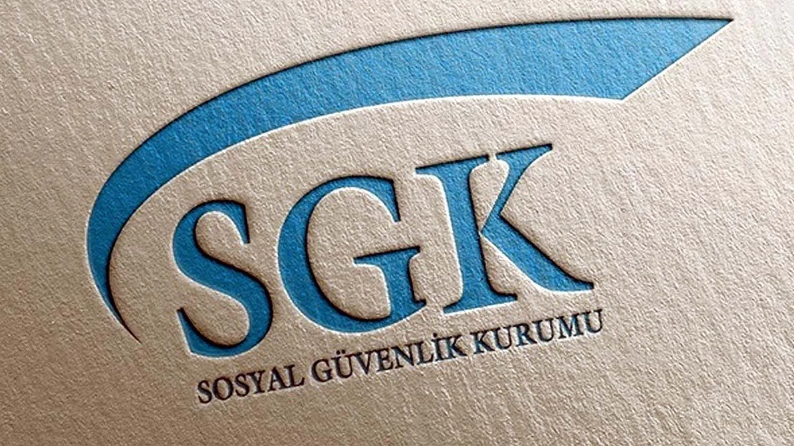 sgk-31122023-8