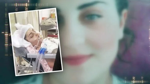 Sıdıka Çelik'i Kim Öldürdü? Bakışları İle Kimi İşaret Etti? Şüpheli Eş İlk Kez Konuştu..