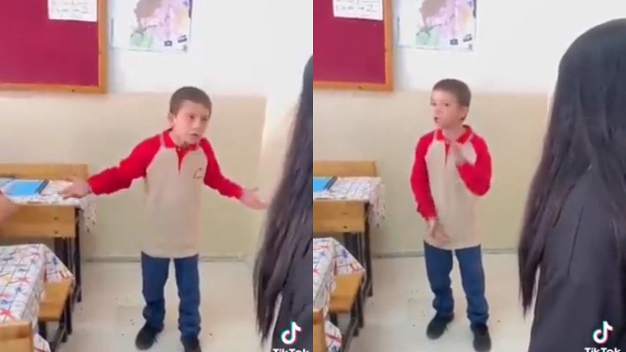 Sınıf annesi uygulaması neden yasaklandı? Sınıf annesi uygulaması nedir, maaşları ne kadar?