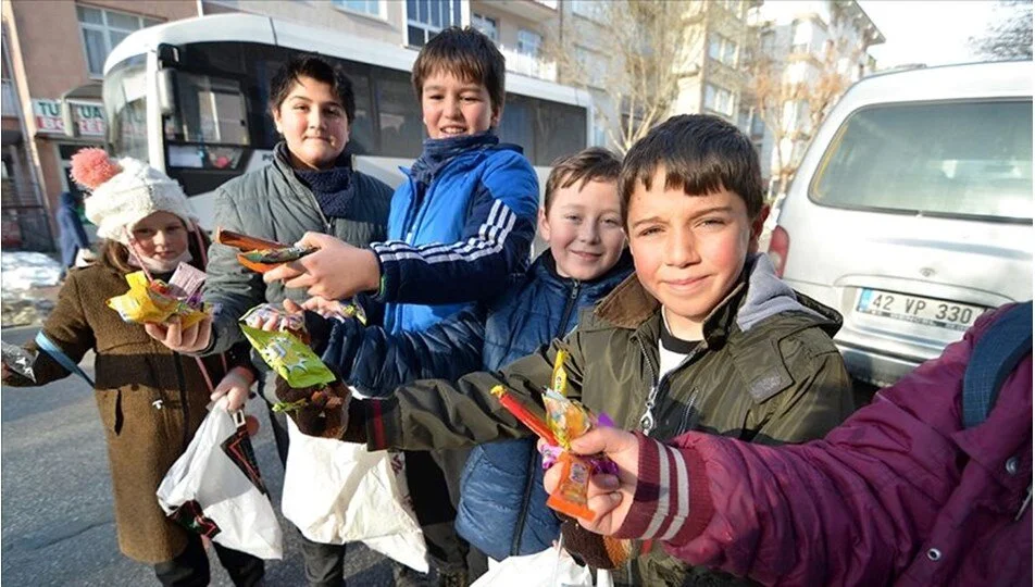Şivlilik ne zaman, kaç gün kaldı? (Konya Şivlilik tarihi 2023/2024)