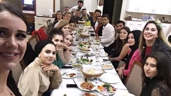 Fenomenlere darbe üstüne darbe: 100’den fazla isim hakkında suç duyurusu!