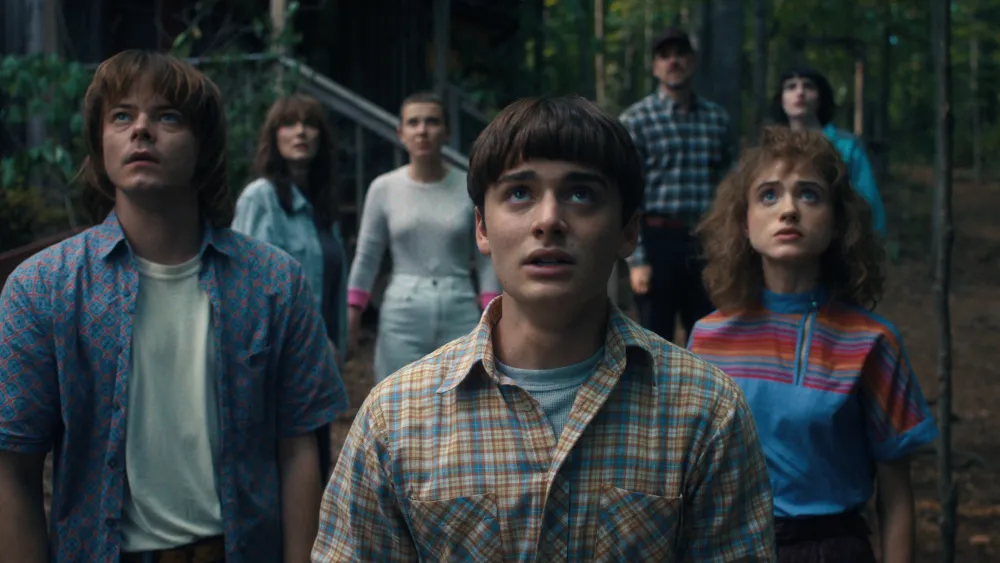 Stranger_Things_1