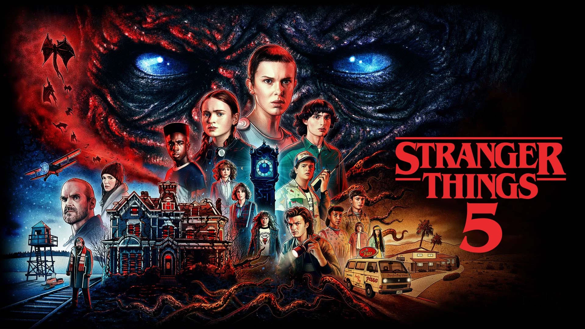 Stranger_Things_2