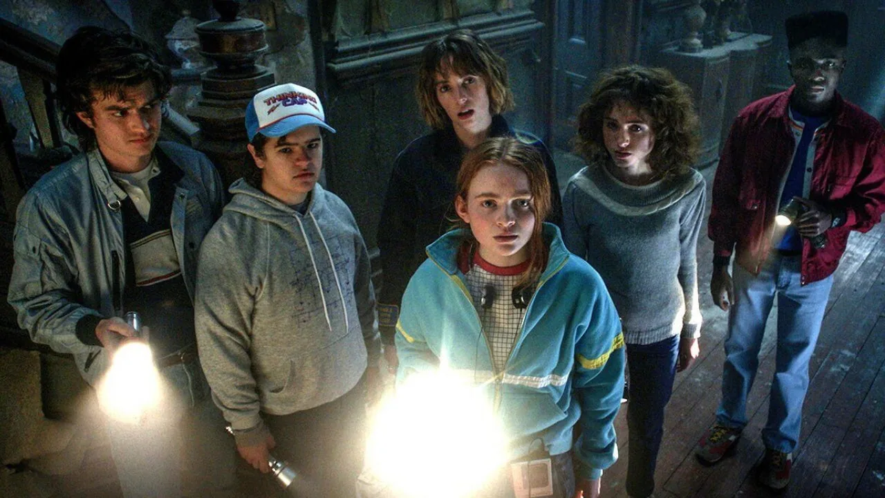 Stranger_Things_3
