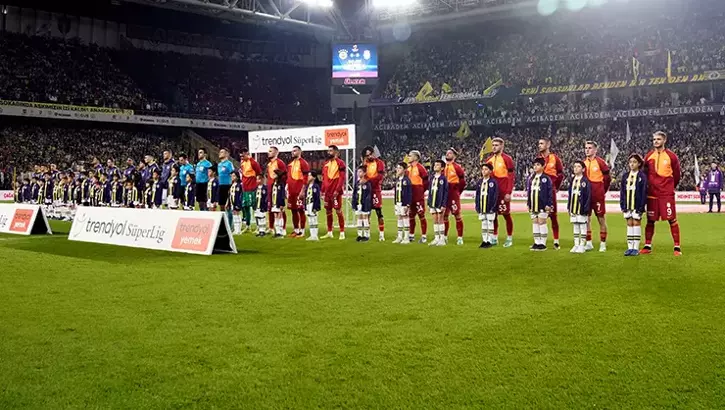 super-kupa-finali-5