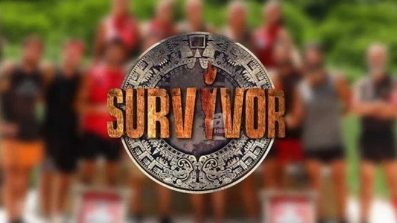 survivor-2024-all-star