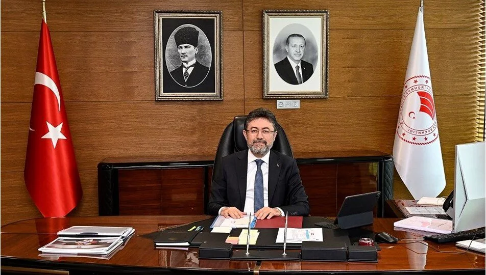 Tarım-ve-Orman-Bakanlığı-Personel-Alımı-Ne-Zaman-7-Bin-158-Personel-Alımı-3