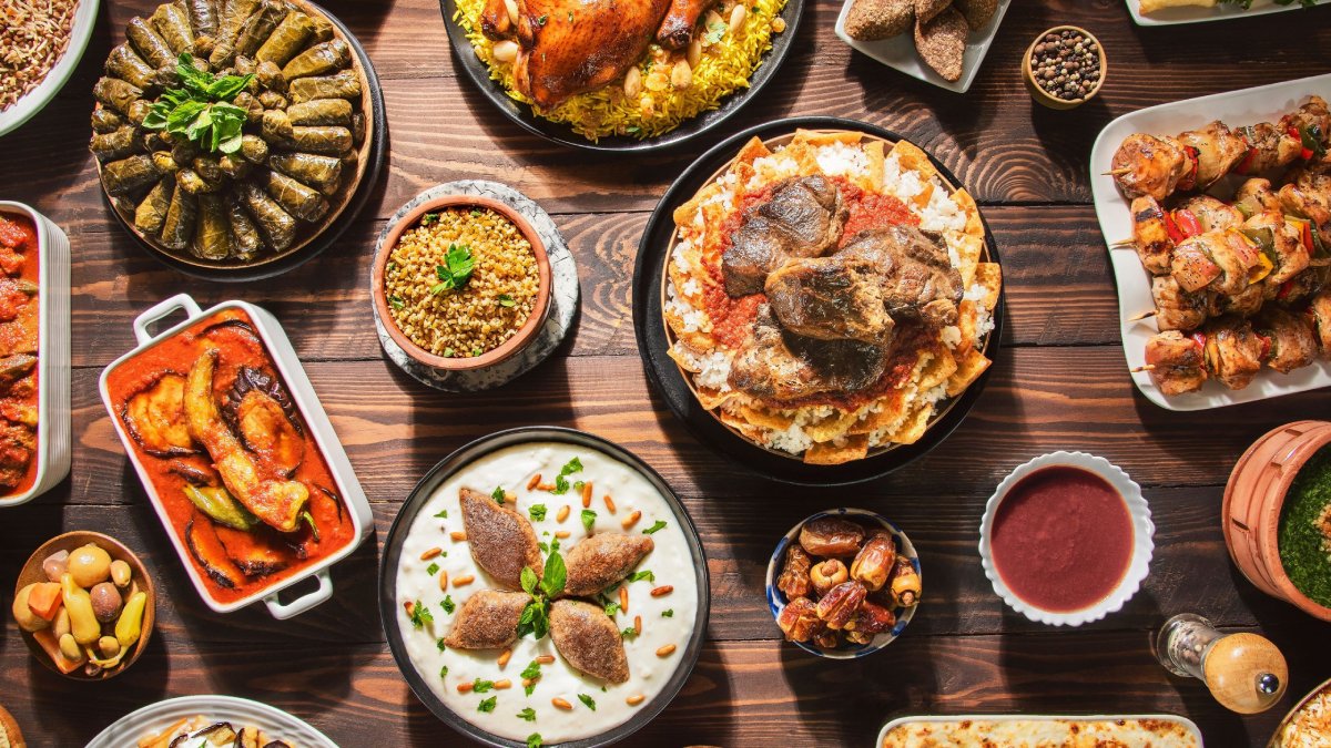 taste-atlas-dünyanın-en-iyi-yemeği-15-aralık-2023-1