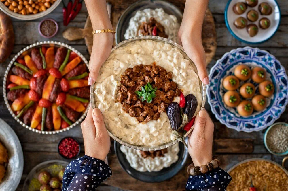 taste-atlas-dünyanın-en-iyi-yemeği-15-aralık-2023-3webp