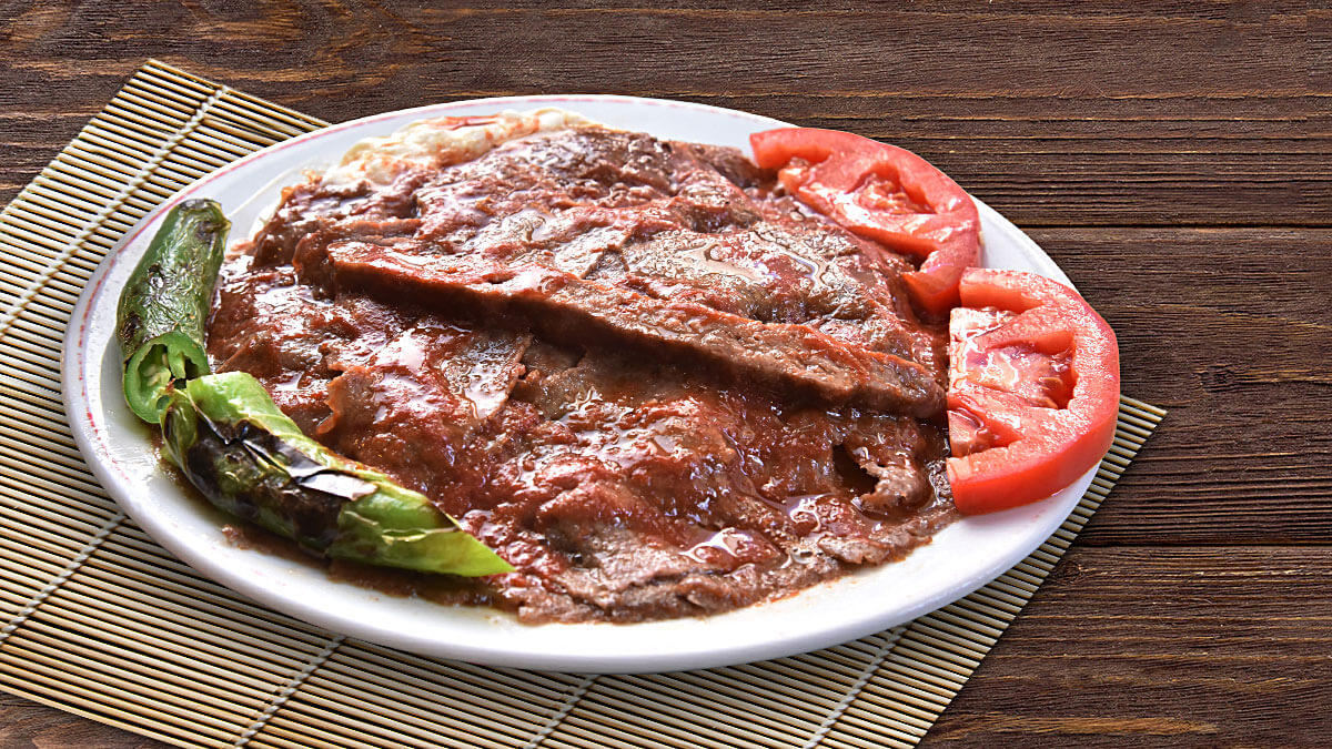 taste-atlas-dünyanın-en-iyi-yemeği-15-aralık-2023-5webp