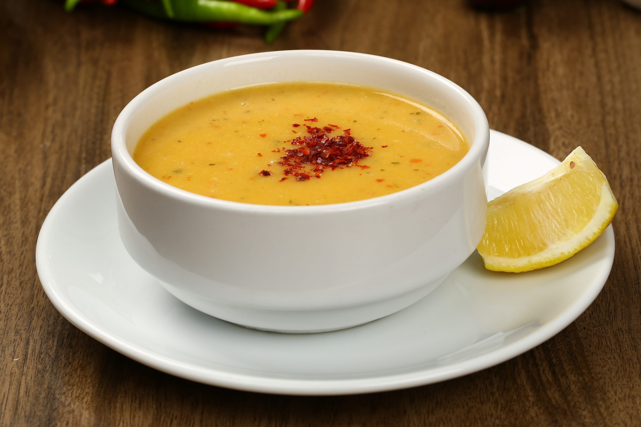 taste-atlas-dünyanın-en-iyi-yemeği-15-aralık-2023-6webp