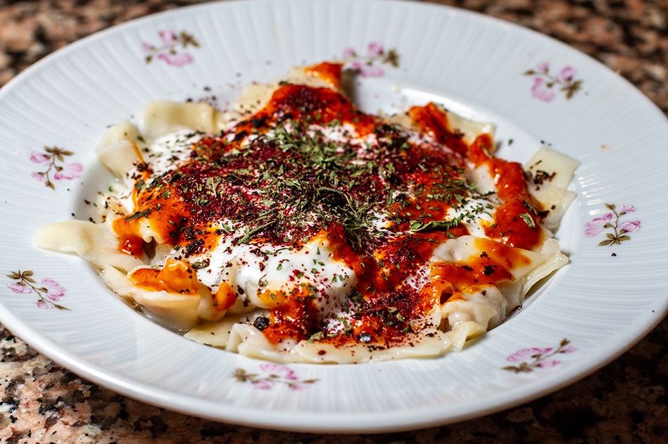 taste-atlas-dünyanın-en-iyi-yemeği-15-aralık-2023-8webp