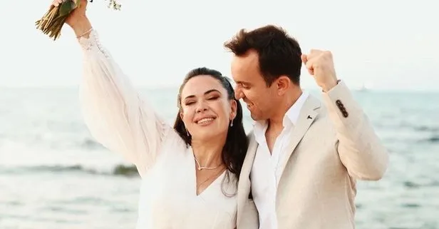 tayyar-özlem-tayyargiller