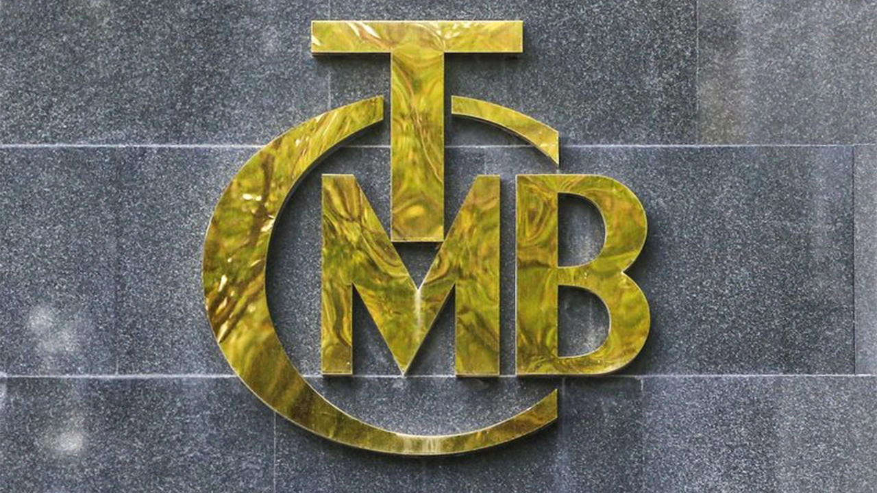Merkez Bankası'ndan bir faiz kararı daha