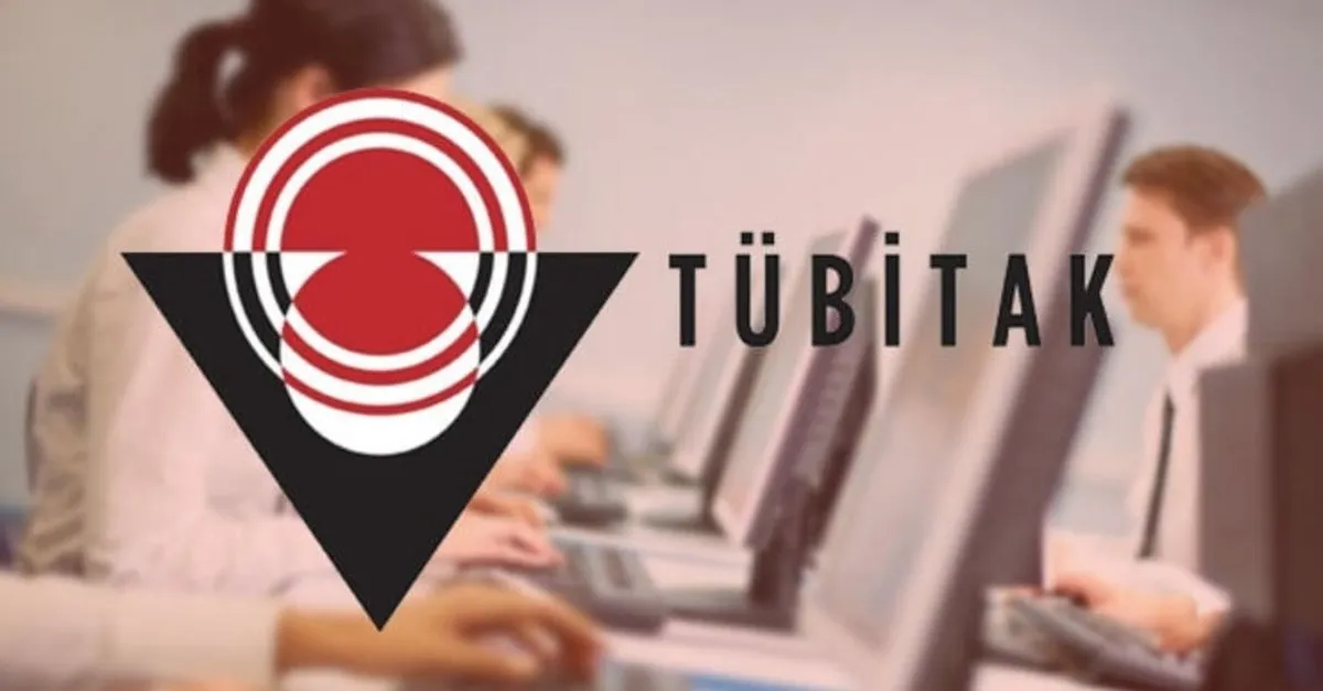 TÜBİTAK-Personel-alım-ilanı-12-aralık-2023-4