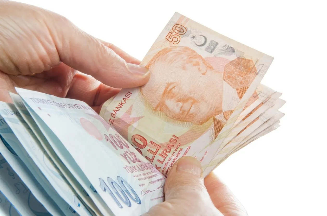 Çalışan emekliye 5000 TL ikramiye ne zaman verilecek?