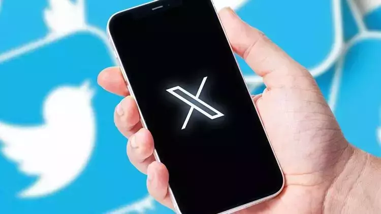 twitter-x-çöktü-mü-twitter-tweet-atılmıyor-Elon-Musk-3