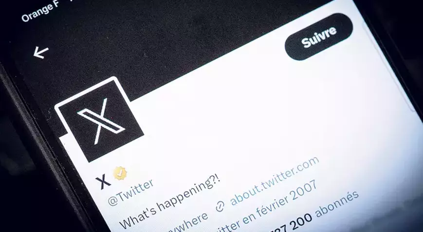 Twitter çöktü mü? 21 Aralık Perşembe X (Twitter) Sorun Mu Var?