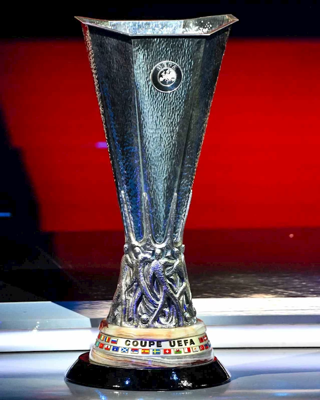 UEFA-Avrupa-Ligi-eleme-turu-15-aralık-2023-1