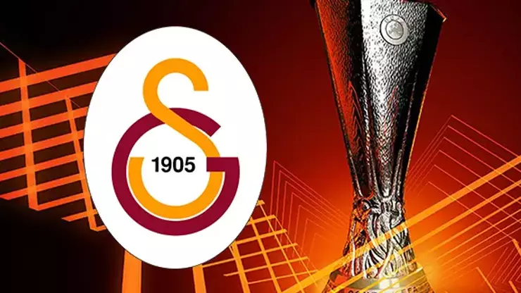 UEFA-Avrupa-Ligi-eleme-turu-15-aralık-2023-6