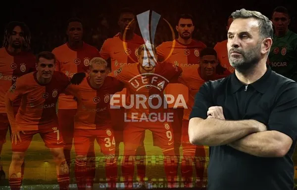UEFA-Avrupa-Ligi-eleme-turu-15-aralık-2023-7