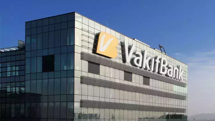 vakıfbank-sınav-sonuçları-13-aralık-2023-1