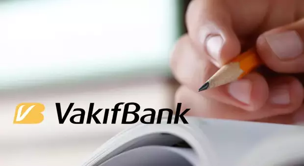 Vakıfbank Sınav Sonuçları Açıklandı Mı? Ne Zaman Açıklanacak?