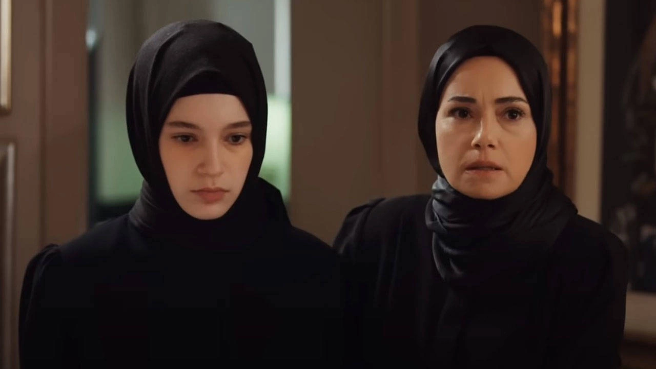 Vakti mekat nedir, ne demek? Namazda vakti mekat nedir?