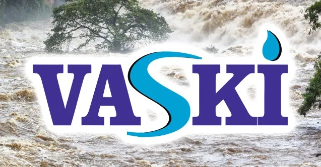 vaski-personel-alımı