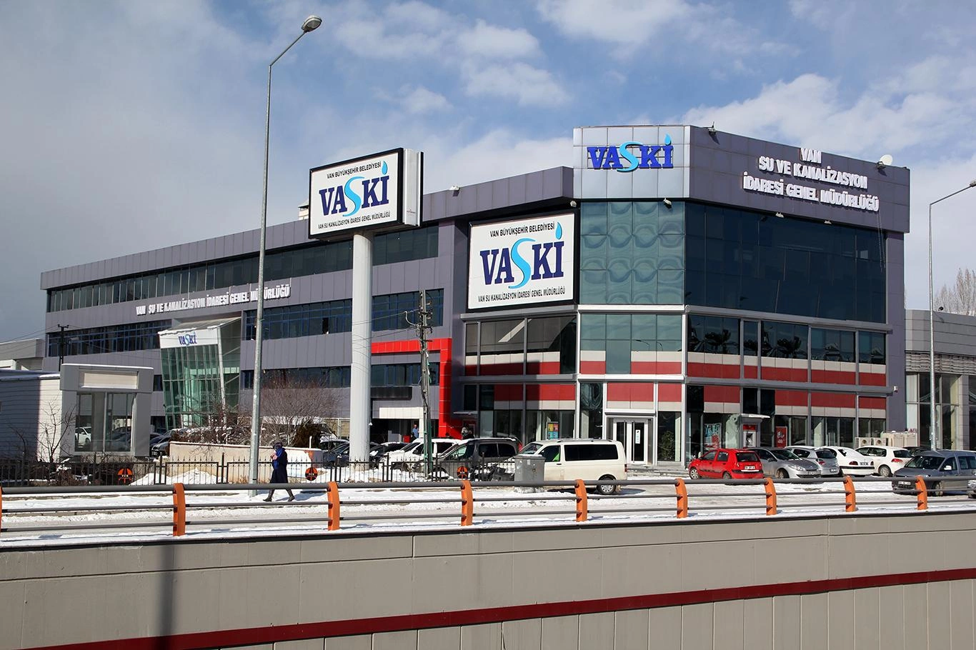 VASKİ-personel-işçi-alımı-başvuru-şartları