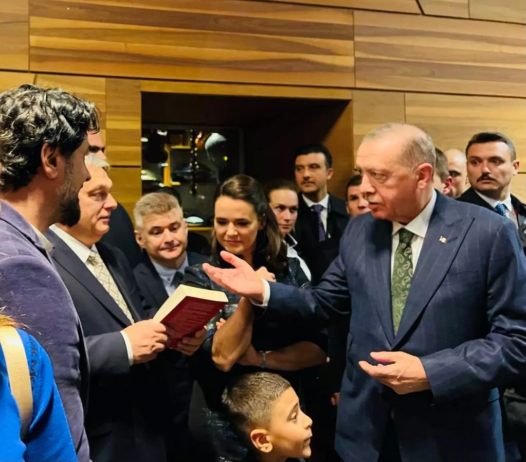 viktor-orban-recep-tayyip-erdoğan-togg-macaristan-4
