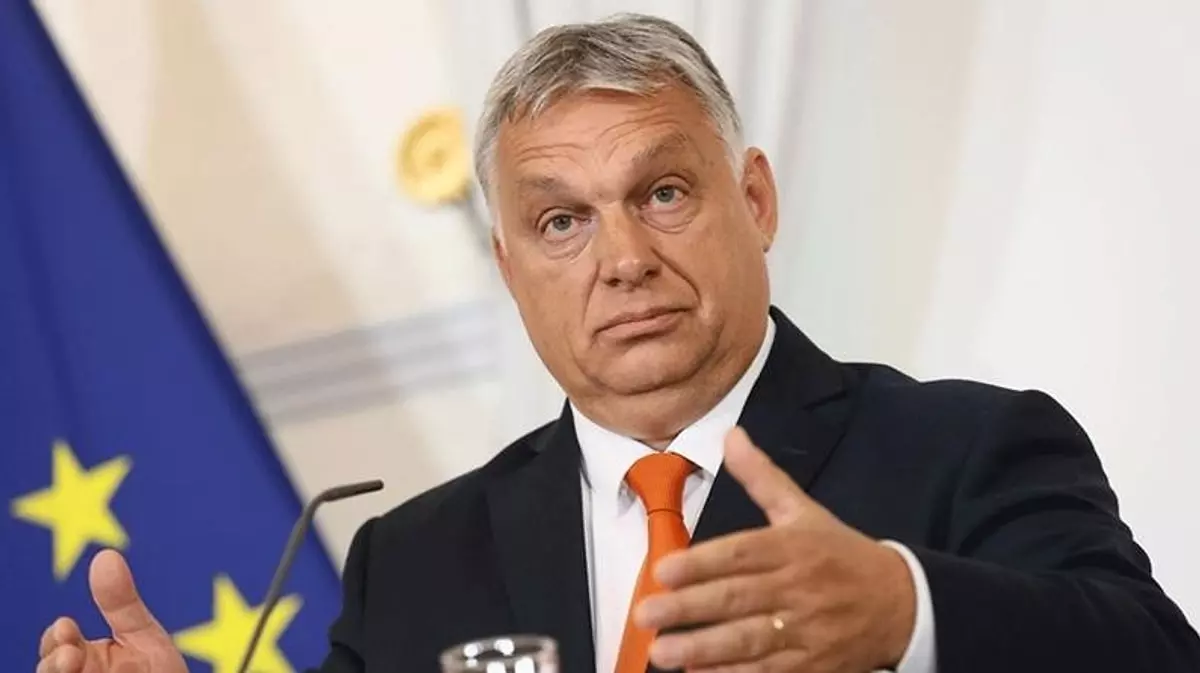 viktor-orban-recep-tayyip-erdoğan-togg-macaristan-6