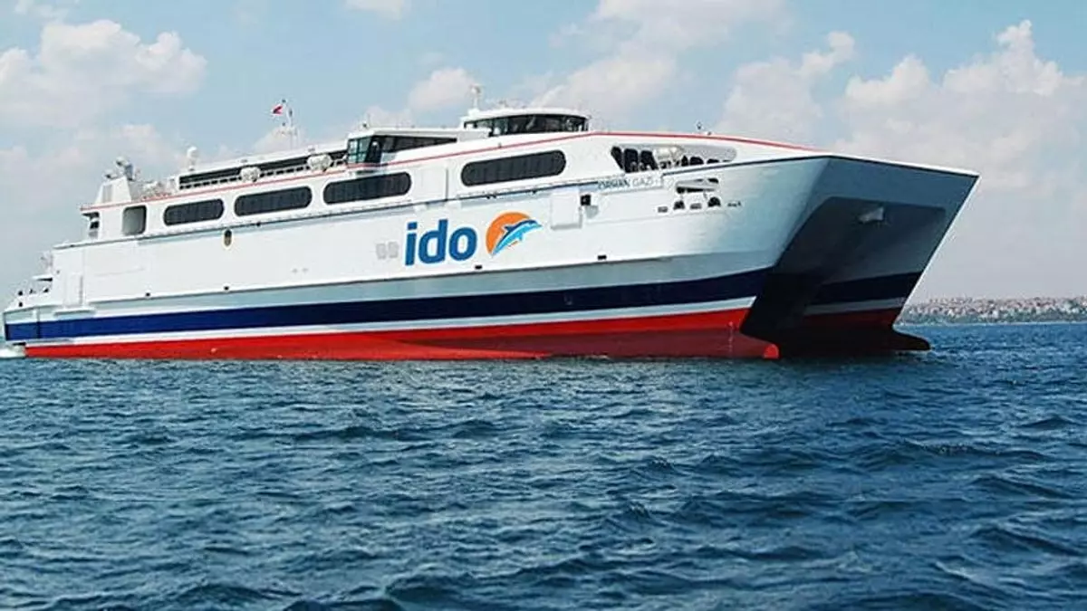 Vizesiz-Yunan-Adaları-İstanbul-Deniz-Otobüs-Seferleri-Ne-Zaman-Başlayacak-1
