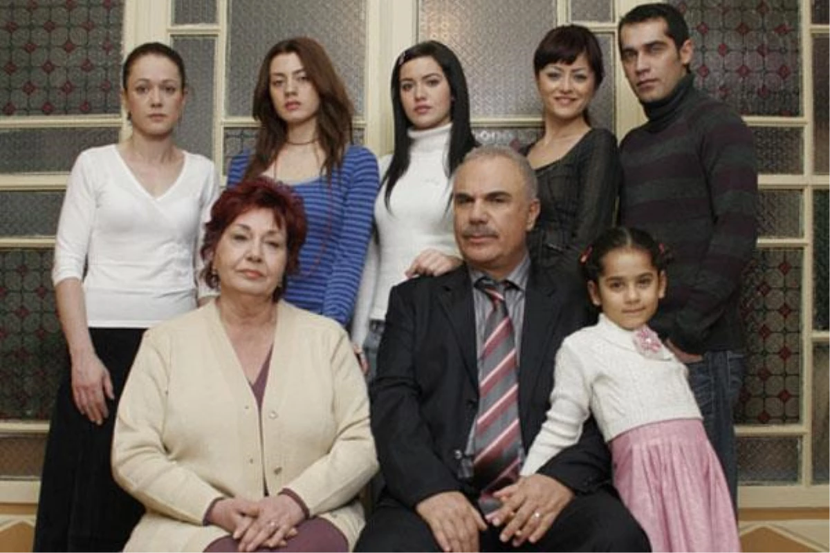Yaprak-dökümü-ayşe-değişimi-16-aralık-2023-8