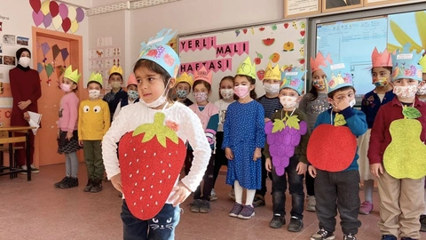 yerli-malı-haftası