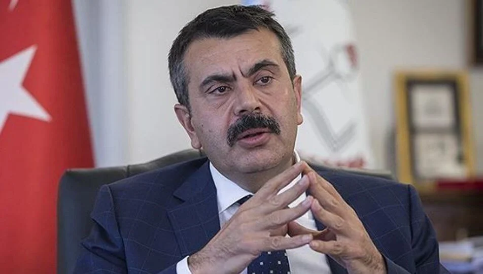 Öğretmen Alan Değişikliği Başvuru ve Atama Tarihleri Belli Oldu! MEB Son Dakika