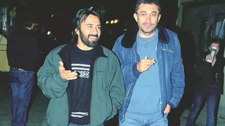 Nuri Bilge Ceylan-Zeki Demirkubuz kavgası büyüdü