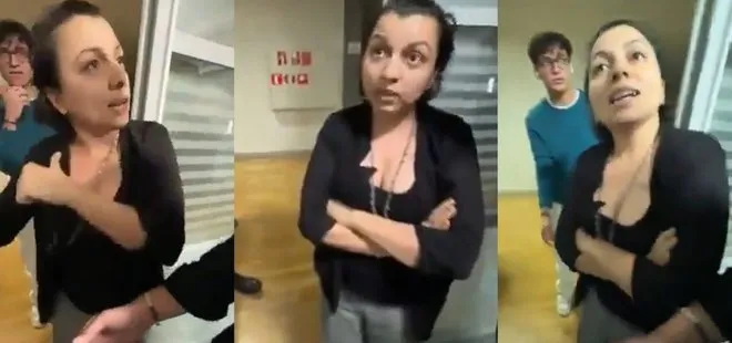 zeliha-gizem-sayın-kimdir-kadir-has-üniversitesi-1