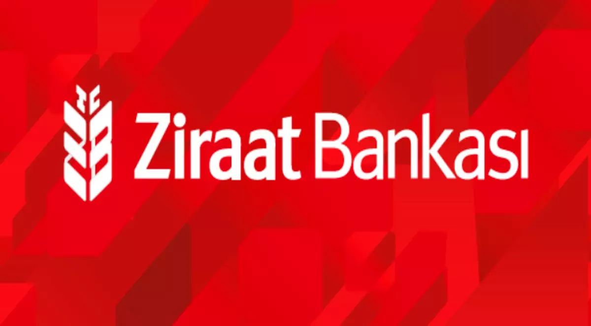 Ziraat Bankası personel alımı sınav sonuçları 2023 | Sorgulama ekranı